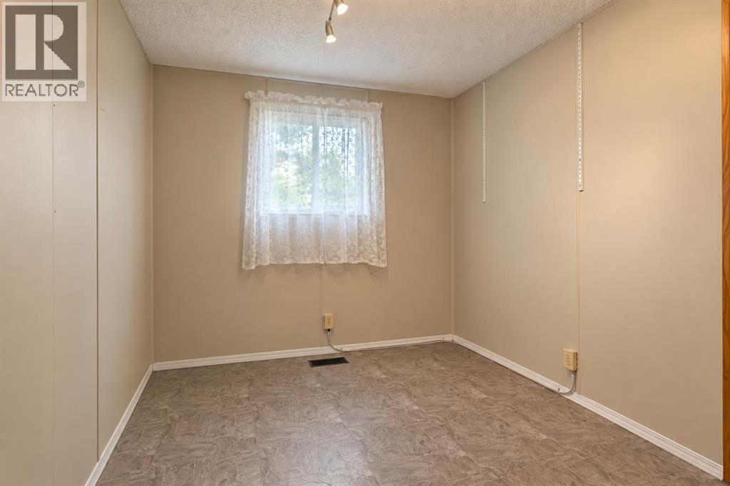 278, 2300 13 Street, Lethbridge, Alberta  T1H 4E8 - Photo 16 - A2342826