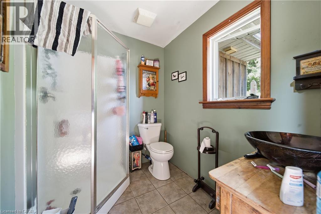 44917 Moncrieff Road, Brussels, Ontario  N0G 1H0 - Photo 13 - 40857233