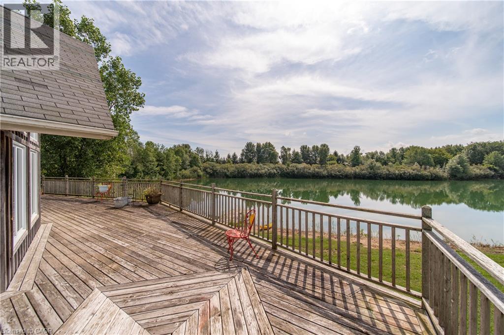 44917 Moncrieff Road, Brussels, Ontario  N0G 1H0 - Photo 37 - 40857233