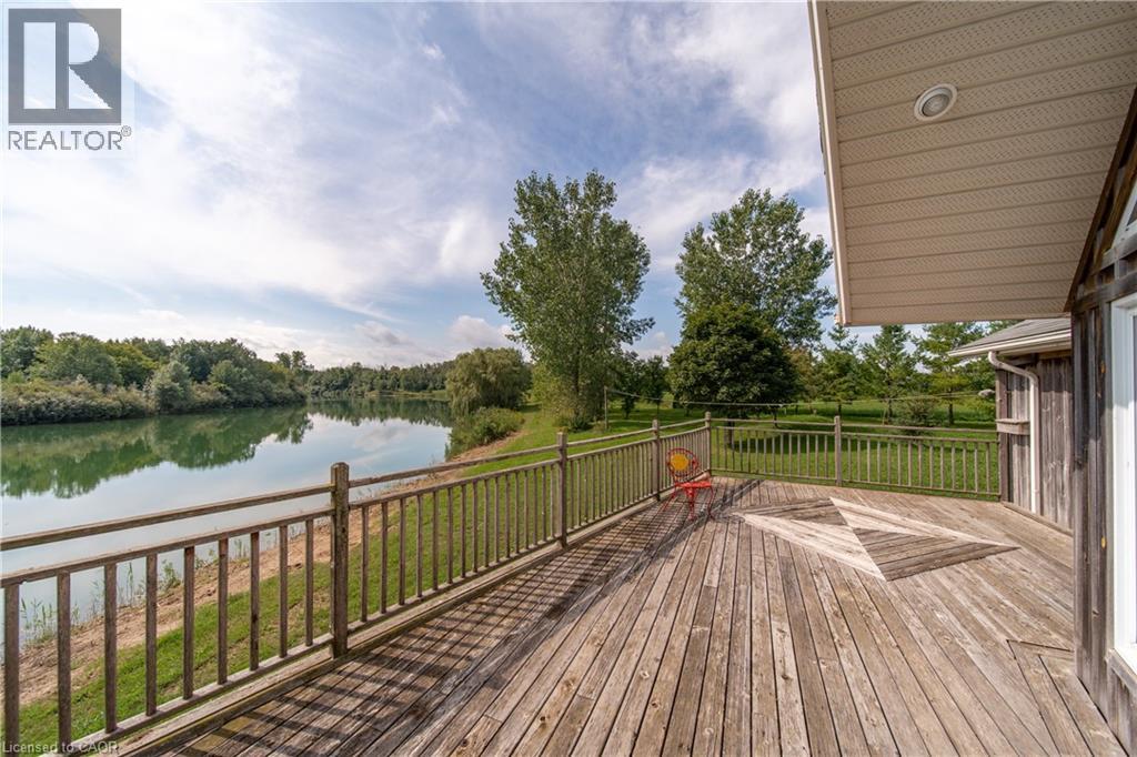 44917 Moncrieff Road, Brussels, Ontario  N0G 1H0 - Photo 36 - 40857233