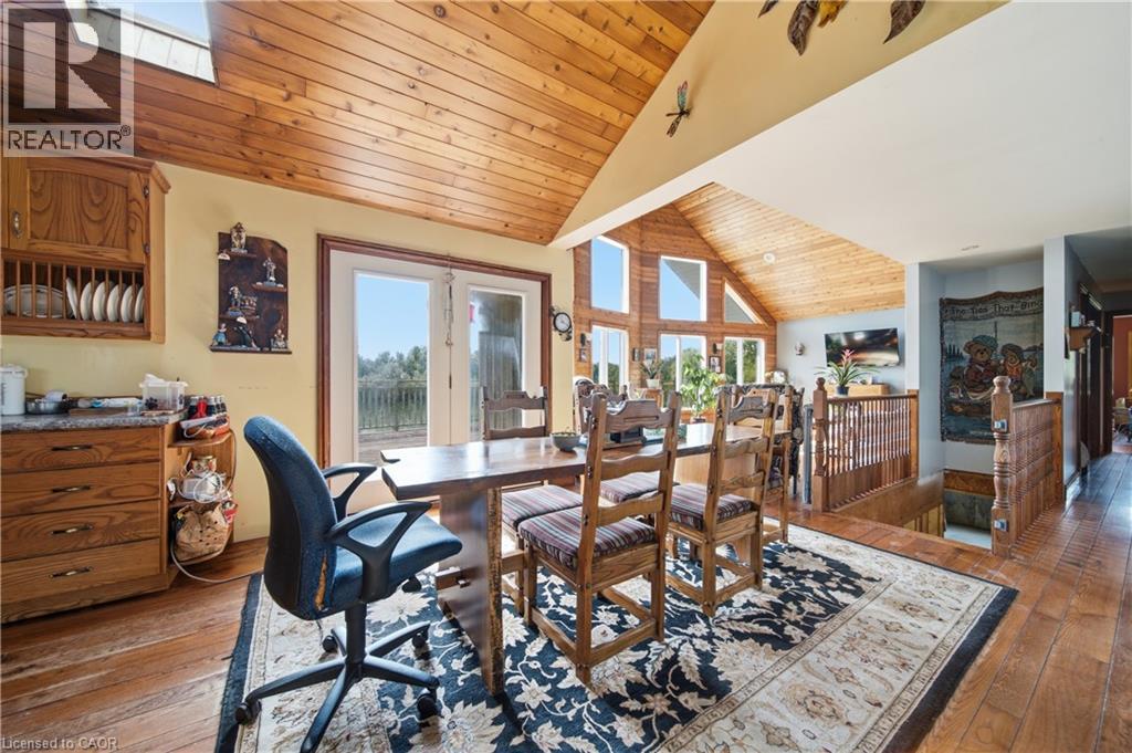 44917 Moncrieff Road, Brussels, Ontario  N0G 1H0 - Photo 18 - 40857233