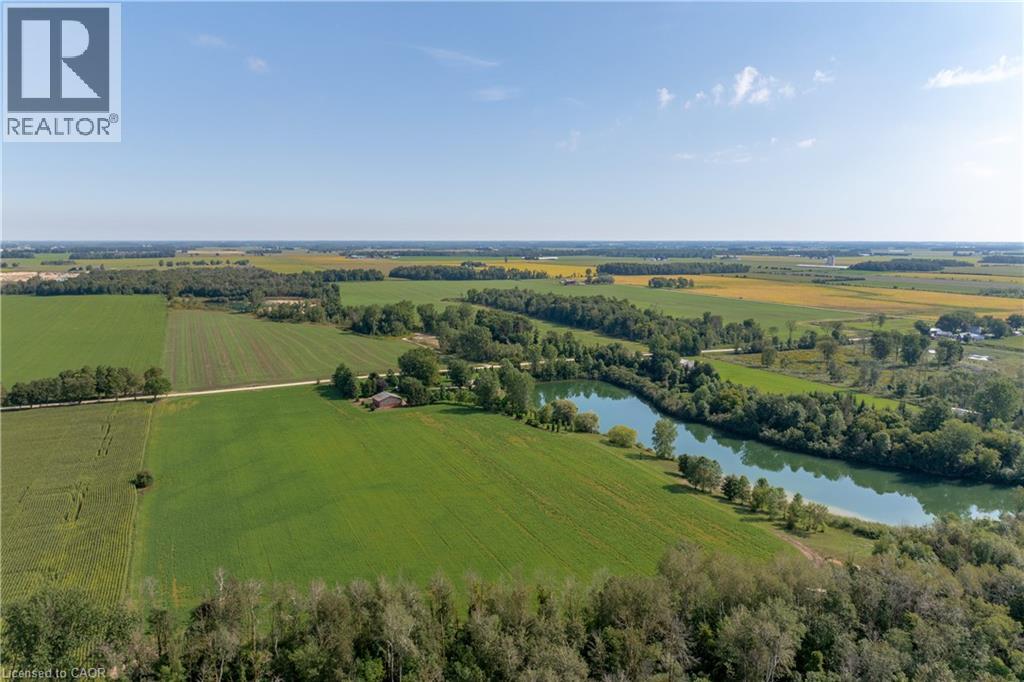 44917 Moncrieff Road, Brussels, Ontario  N0G 1H0 - Photo 7 - 40857233