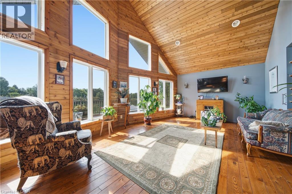 44917 Moncrieff Road, Brussels, Ontario  N0G 1H0 - Photo 21 - 40857233