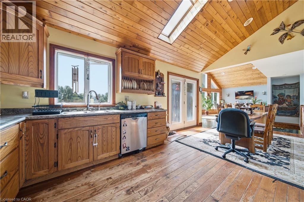 44917 Moncrieff Road, Brussels, Ontario  N0G 1H0 - Photo 17 - 40857233