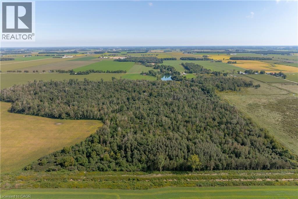 44917 Moncrieff Road, Brussels, Ontario  N0G 1H0 - Photo 6 - 40857233