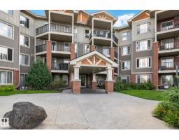 #212 3715 Whitelaw Ln NW, Edmonton, Alberta T6W 2C3 (30258788)