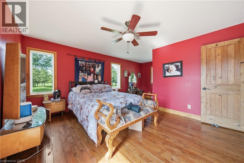 44917 Moncrieff Road, Brussels, Ontario  N0G 1H0 - Photo 33 - 40857233