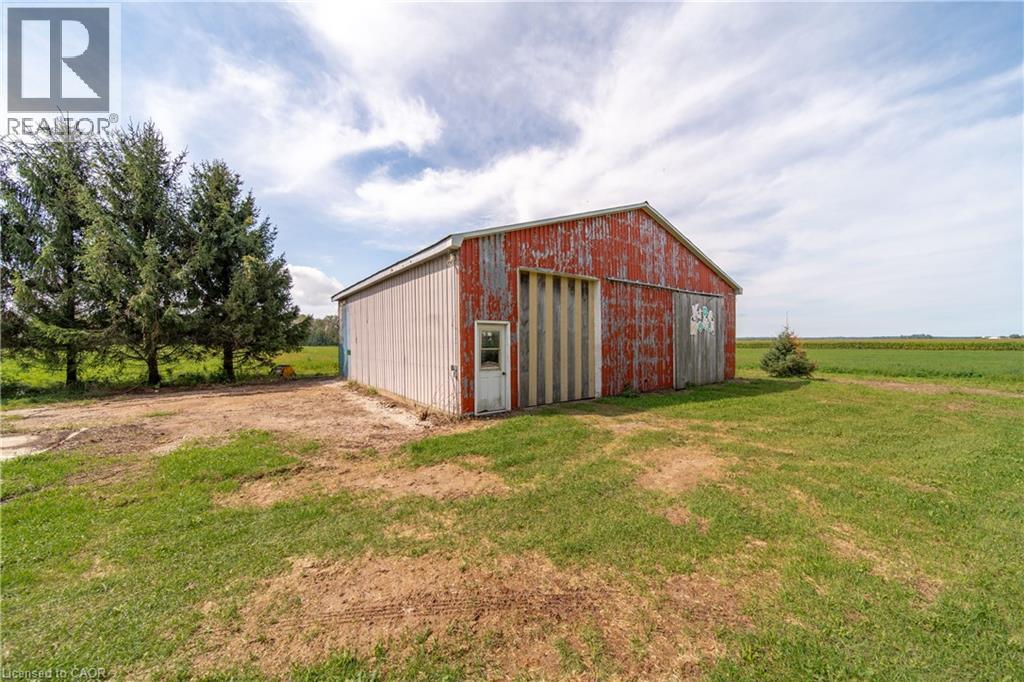 44917 Moncrieff Road, Brussels, Ontario  N0G 1H0 - Photo 38 - 40857233