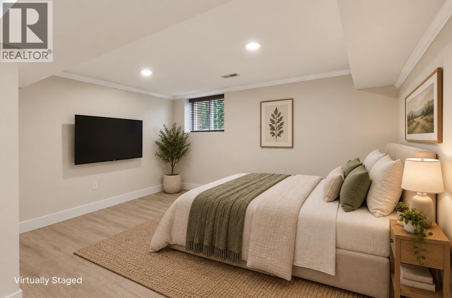 122 Chestnut Court, Port Moody, British Columbia  V3H 5G4 - Photo 26 - R3163140