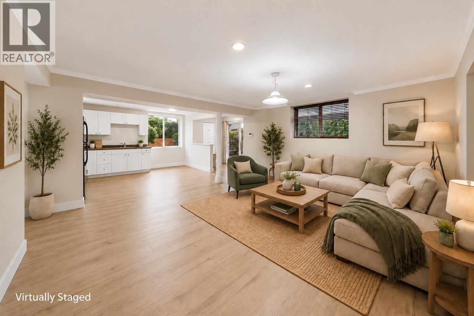 122 Chestnut Court, Port Moody, British Columbia  V3H 5G4 - Photo 24 - R3163140