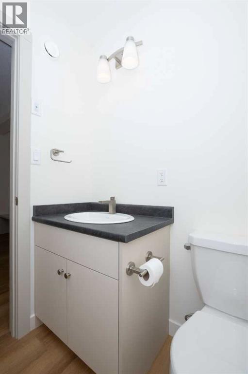 A, 9315 99 Avenue, Westlock, Alberta  T7P 2P6 - Photo 5 - A2340758