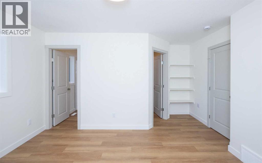 A, 9315 99 Avenue, Westlock, Alberta  T7P 2P6 - Photo 31 - A2340758