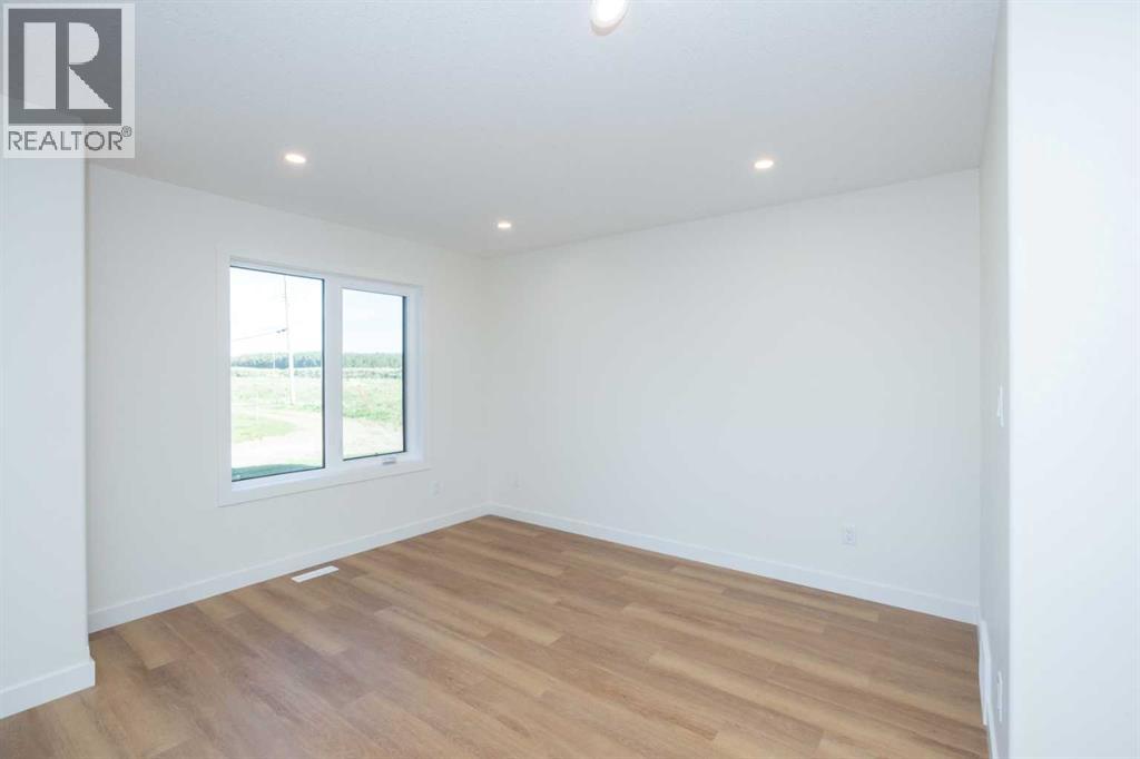 A, 9315 99 Avenue, Westlock, Alberta  T7P 2P6 - Photo 13 - A2340758