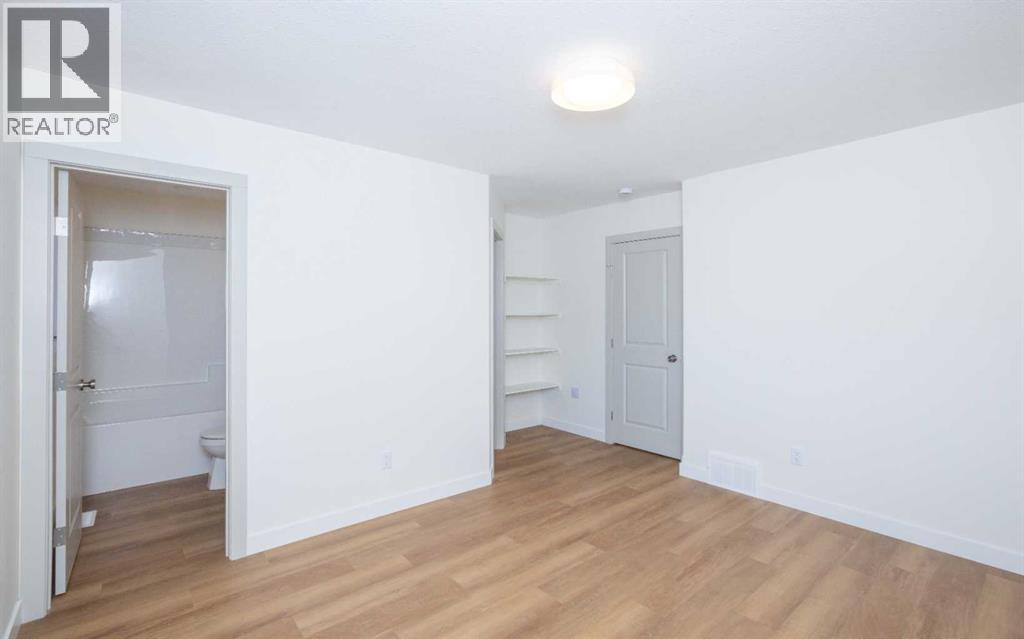 A, 9315 99 Avenue, Westlock, Alberta  T7P 2P6 - Photo 29 - A2340758