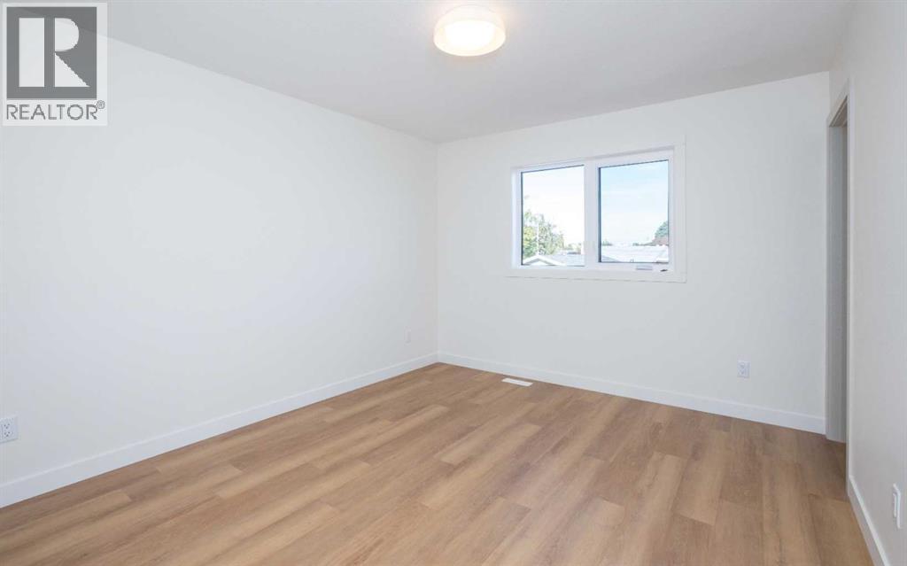 A, 9315 99 Avenue, Westlock, Alberta  T7P 2P6 - Photo 28 - A2340758