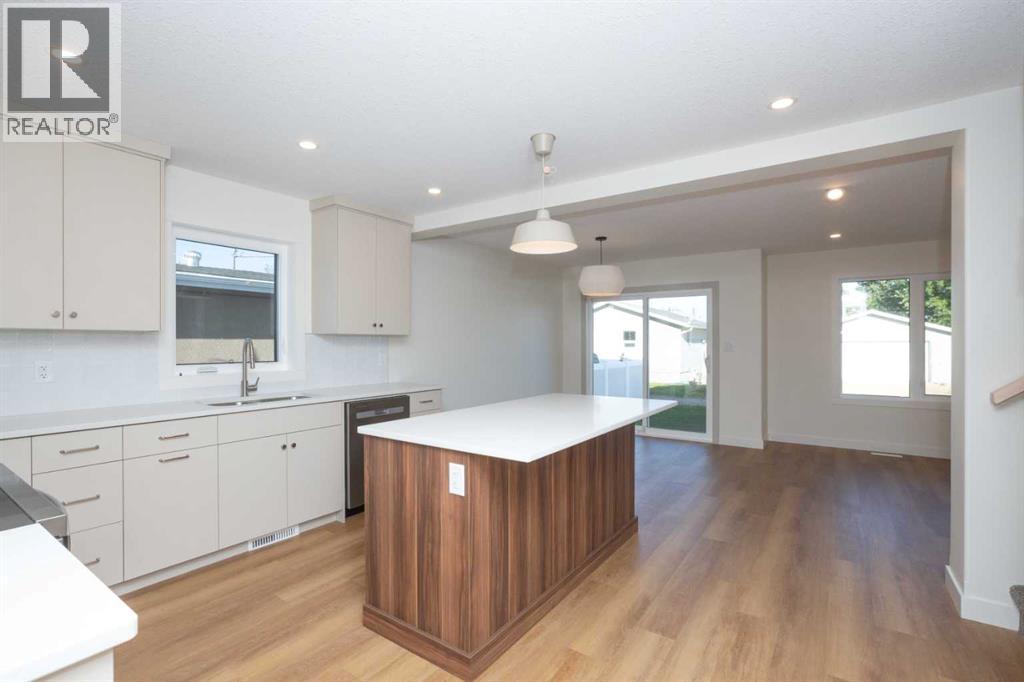 A, 9315 99 Avenue, Westlock, Alberta  T7P 2P6 - Photo 6 - A2340758