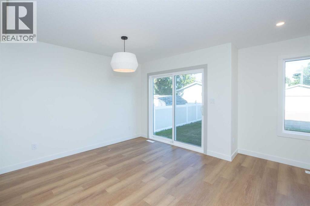 A, 9315 99 Avenue, Westlock, Alberta  T7P 2P6 - Photo 14 - A2340758