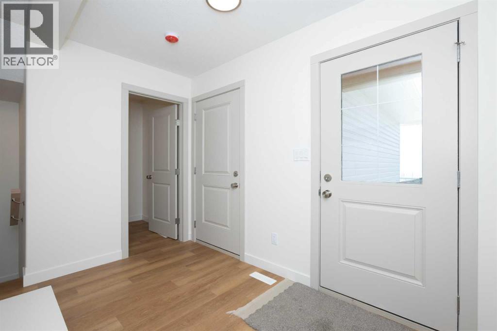 A, 9315 99 Avenue, Westlock, Alberta  T7P 2P6 - Photo 2 - A2340758