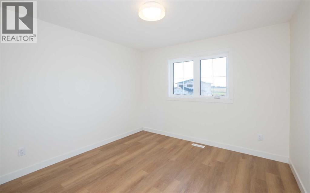 A, 9315 99 Avenue, Westlock, Alberta  T7P 2P6 - Photo 23 - A2340758