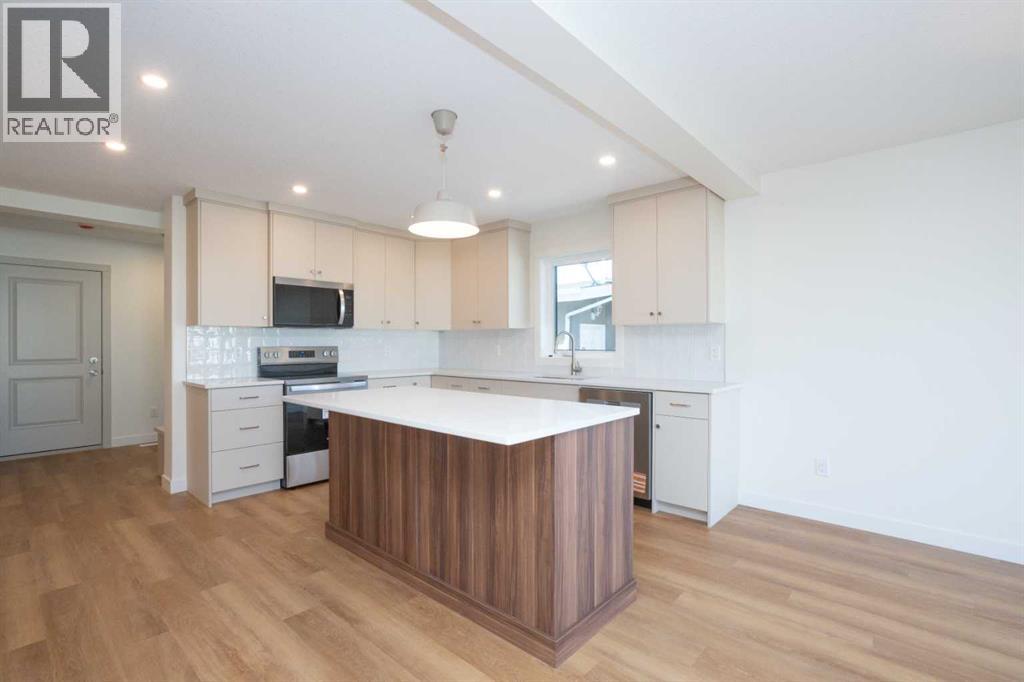 A, 9315 99 Avenue, Westlock, Alberta  T7P 2P6 - Photo 7 - A2340758
