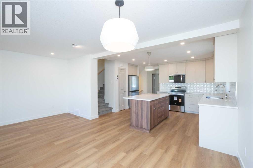 A, 9315 99 Avenue, Westlock, Alberta  T7P 2P6 - Photo 8 - A2340758