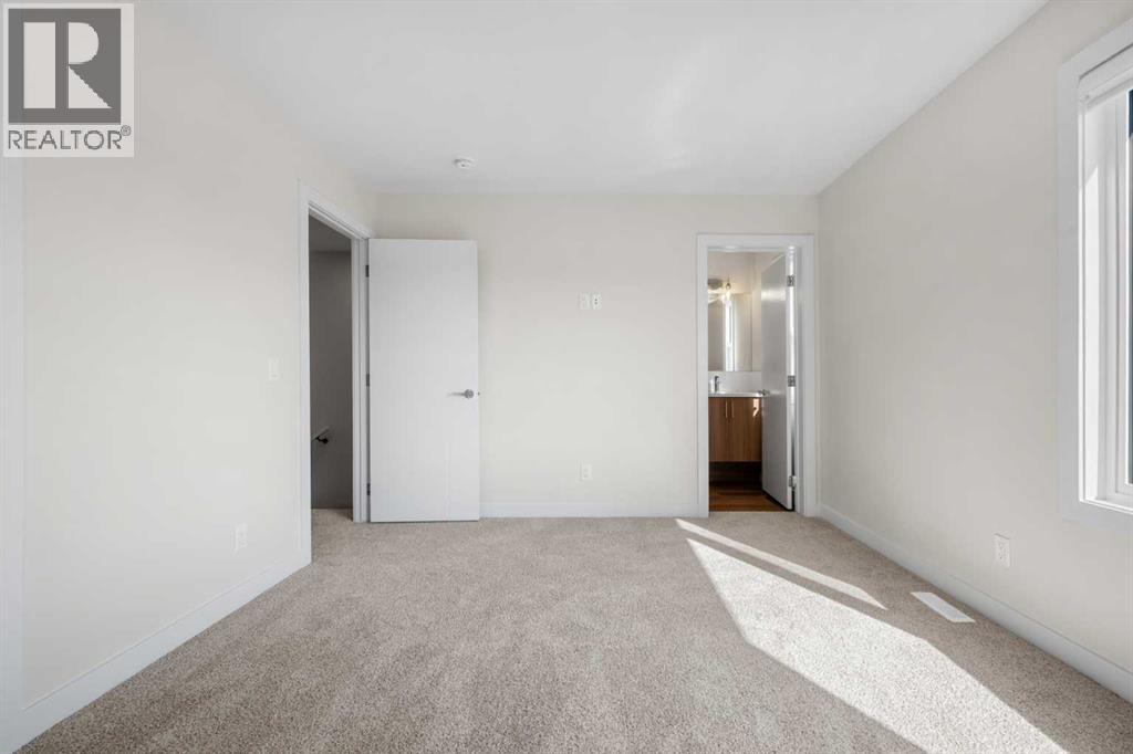 2057 Vantage Way Sw, Airdrie, Alberta  T4B 5Y5 - Photo 18 - A2338438