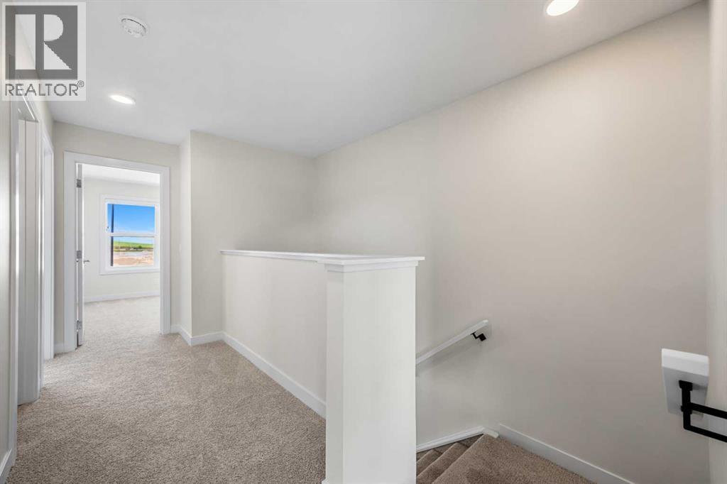 2057 Vantage Way Sw, Airdrie, Alberta  T4B 5Y5 - Photo 15 - A2338438