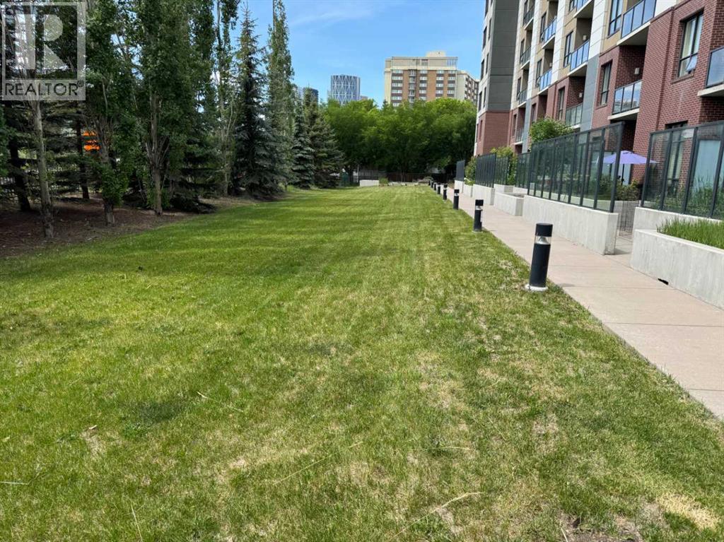 313, 955 Mcpherson Road NE, Calgary, Alberta  T3E 6V3 - Photo 9 - A2340317