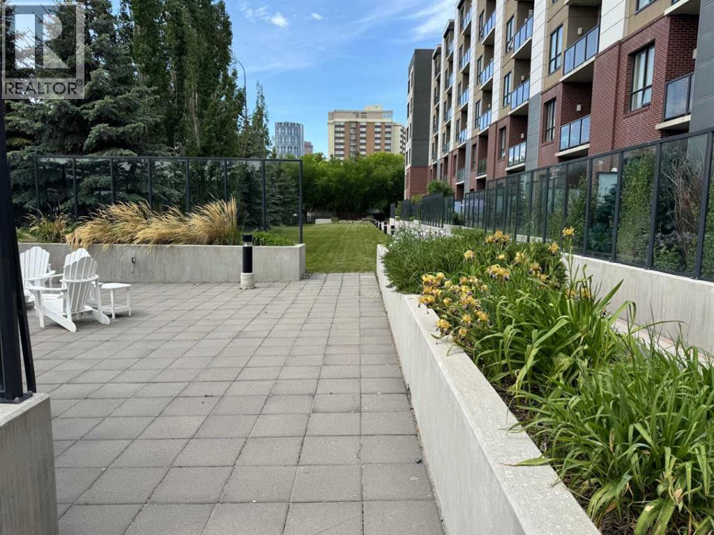 313, 955 Mcpherson Road NE, Calgary, Alberta  T3E 6V3 - Photo 8 - A2340317