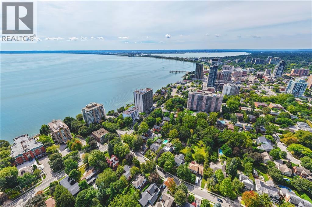 2177 Lakeshore Road, Burlington, Ontario  L7R 1A5 - Photo 50 - 40860358