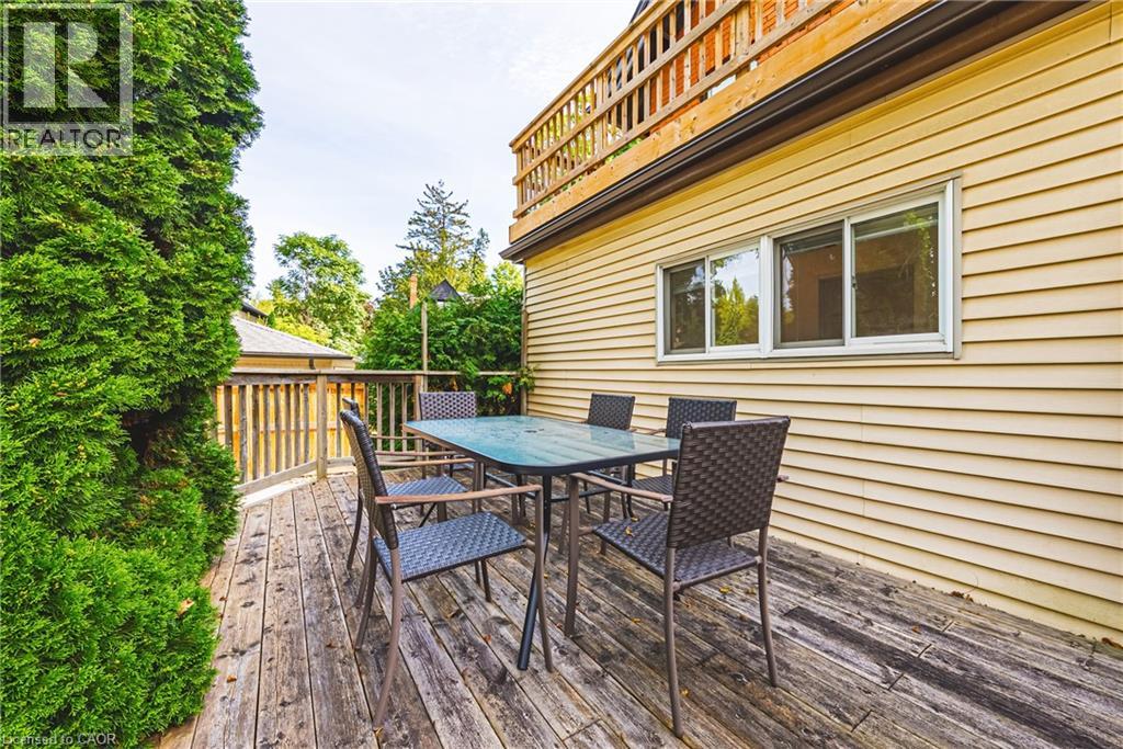 2177 Lakeshore Road, Burlington, Ontario  L7R 1A5 - Photo 45 - 40860358