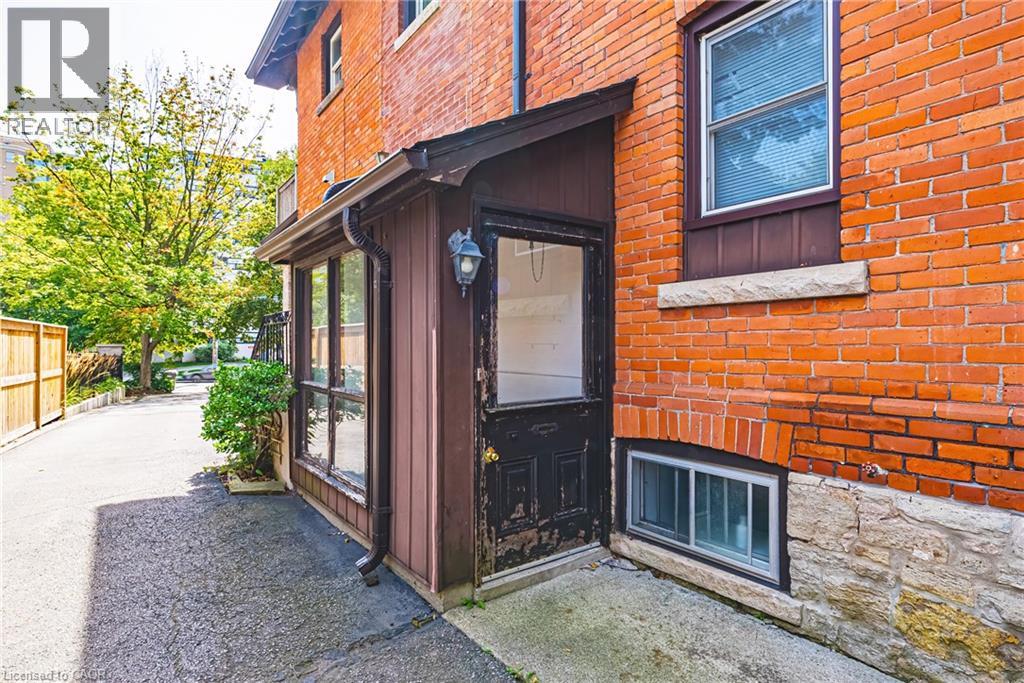 2177 Lakeshore Road, Burlington, Ontario  L7R 1A5 - Photo 42 - 40860358