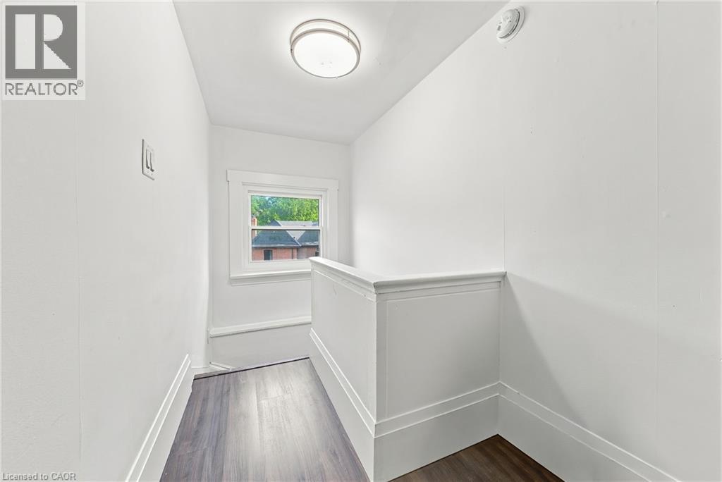 2177 Lakeshore Road, Burlington, Ontario  L7R 1A5 - Photo 36 - 40860358