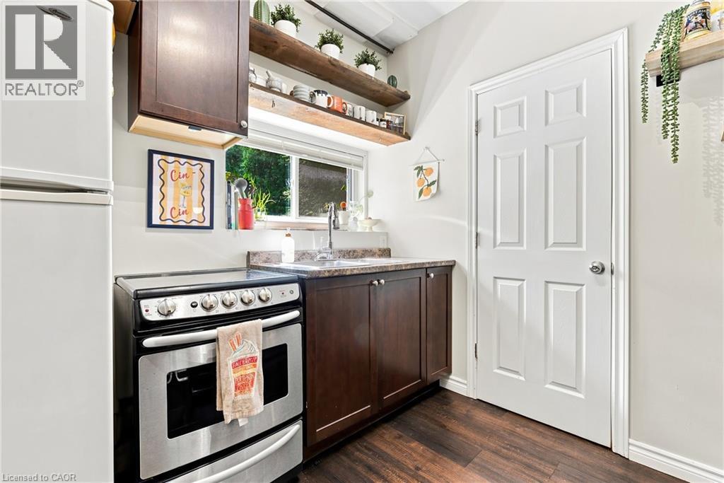 2177 Lakeshore Road, Burlington, Ontario  L7R 1A5 - Photo 21 - 40860358