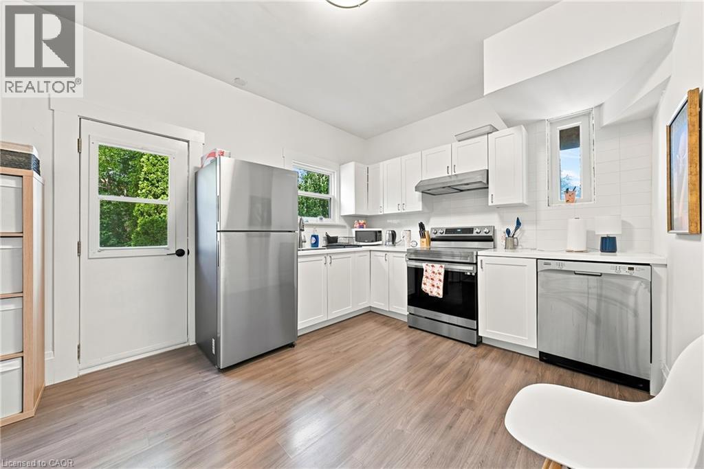 2177 Lakeshore Road, Burlington, Ontario  L7R 1A5 - Photo 32 - 40860358