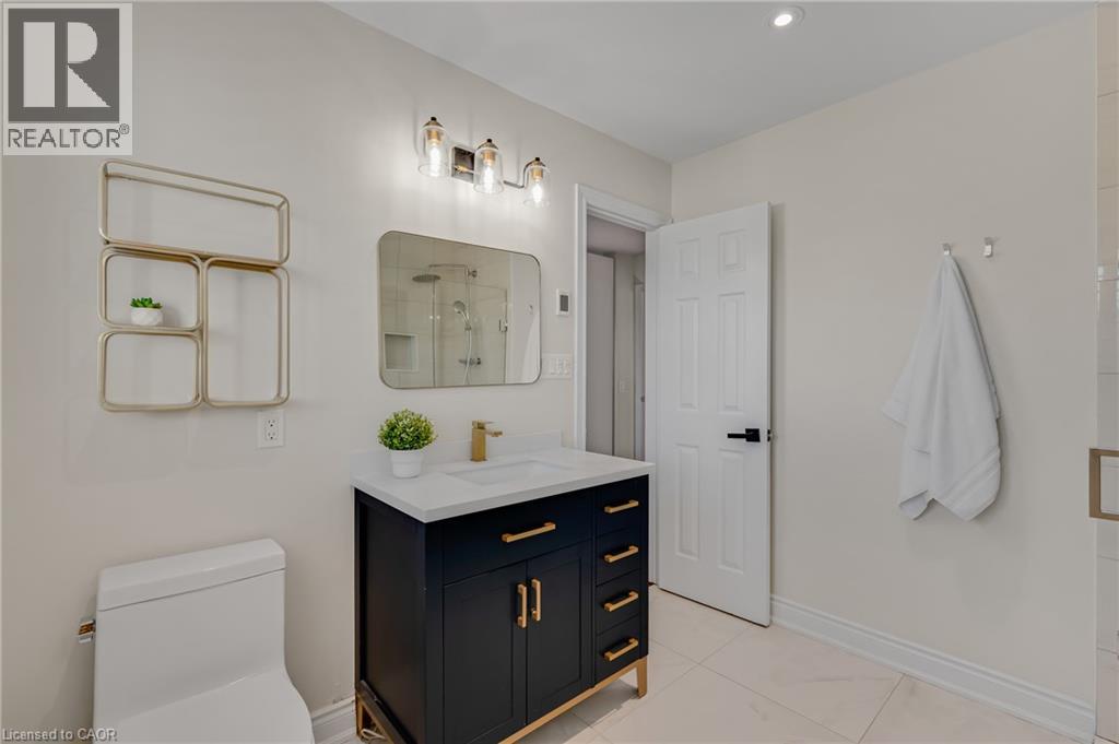 4013 Jarvis Crescent, Burlington, Ontario  L7M 4K4 - Photo 24 - 40860971
