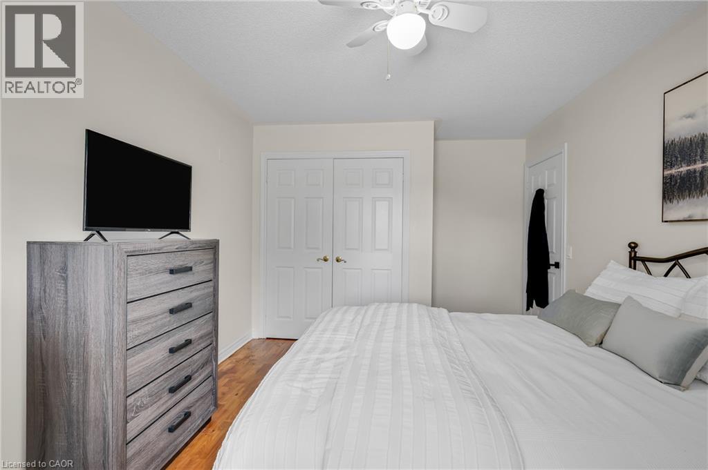 4013 Jarvis Crescent, Burlington, Ontario  L7M 4K4 - Photo 26 - 40860971