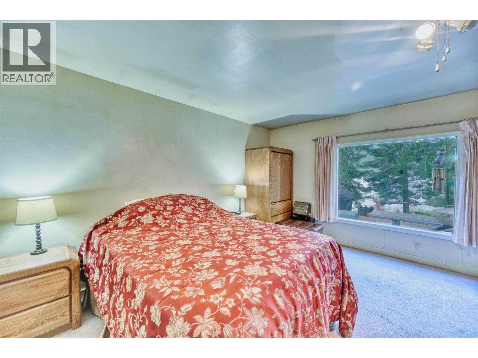 7022 Highway 3a, Balfour, British Columbia  V1L 6R9 - Photo 20 - 10387069