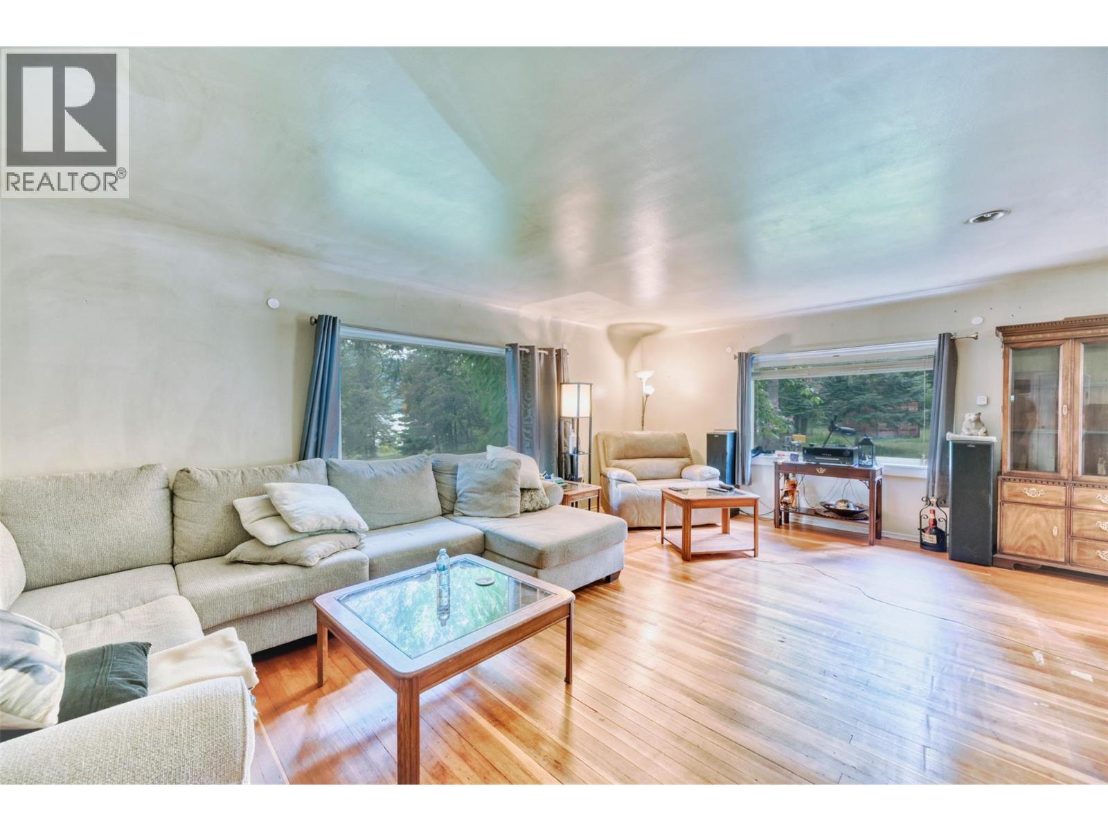7022 Highway 3a, Balfour, British Columbia  V1L 6R9 - Photo 16 - 10387069