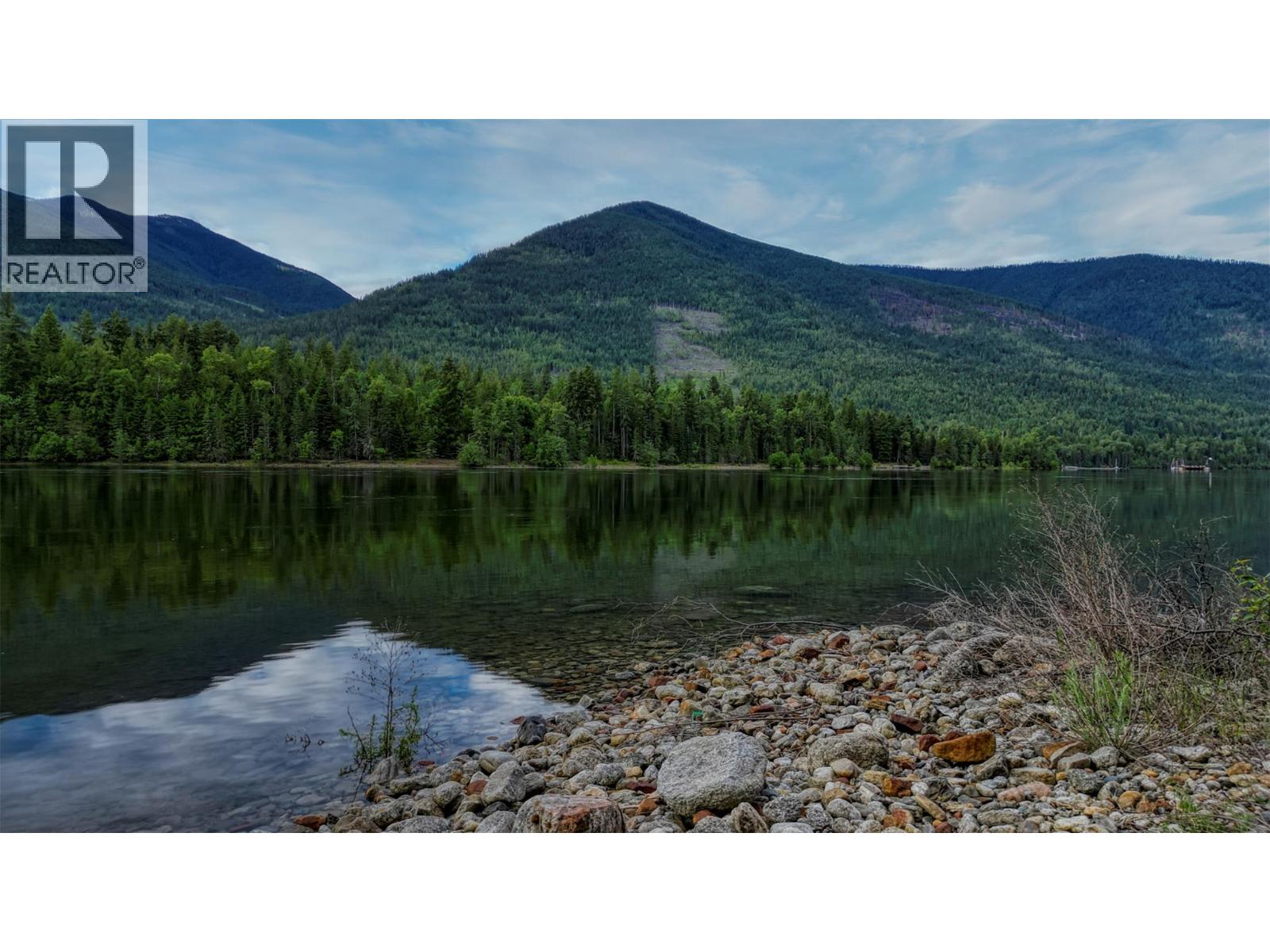 7022 Highway 3a, Balfour, British Columbia  V1L 6R9 - Photo 13 - 10387069