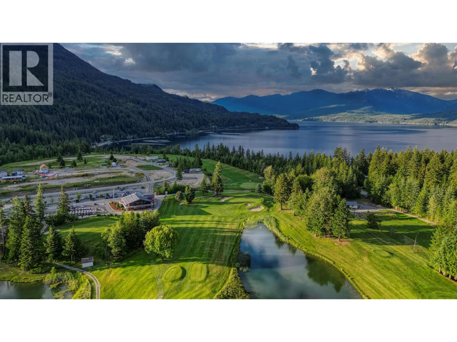 7022 Highway 3a, Balfour, British Columbia  V1L 6R9 - Photo 22 - 10387069