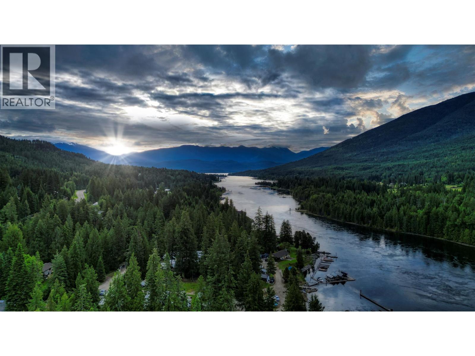 7022 Highway 3a, Balfour, British Columbia  V1L 6R9 - Photo 25 - 10387069