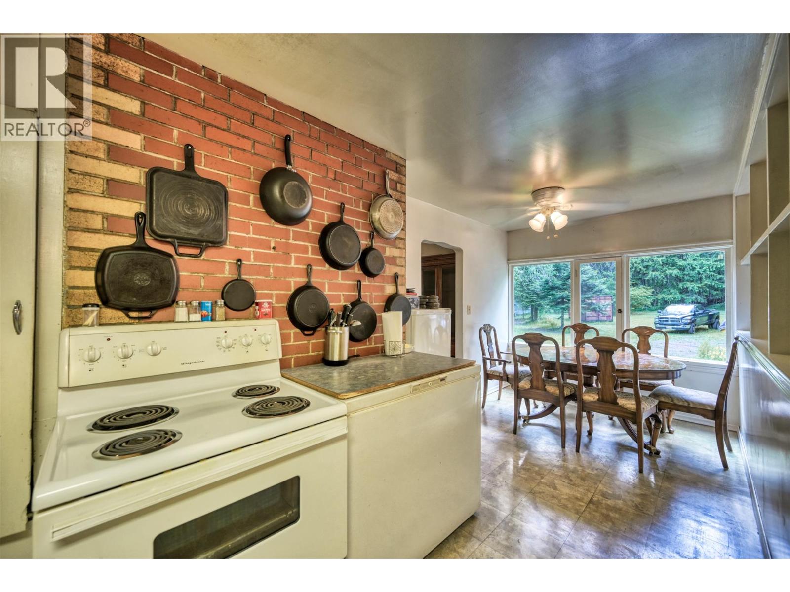 7022 Highway 3a, Balfour, British Columbia  V1L 6R9 - Photo 19 - 10387069