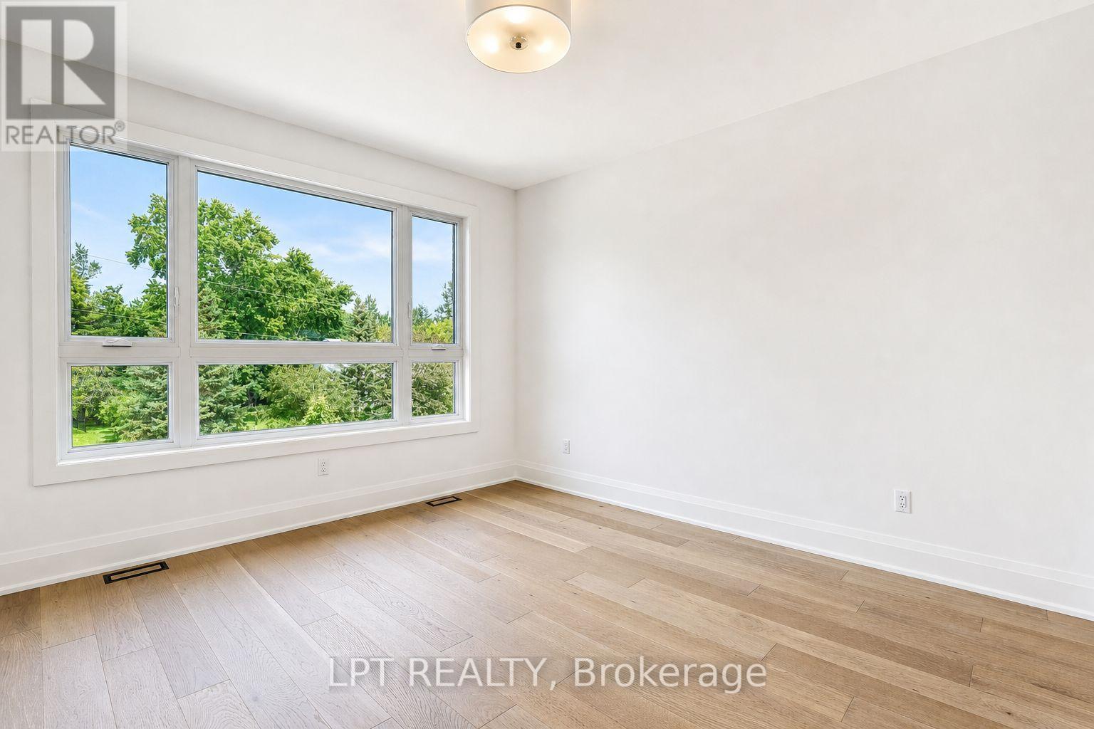 3 Richmond Park Drive, Georgina, Ontario  L4P 0H2 - Photo 42 - N13660838