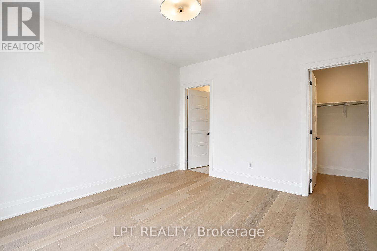 3 Richmond Park Drive, Georgina, Ontario  L4P 0H2 - Photo 43 - N13660838
