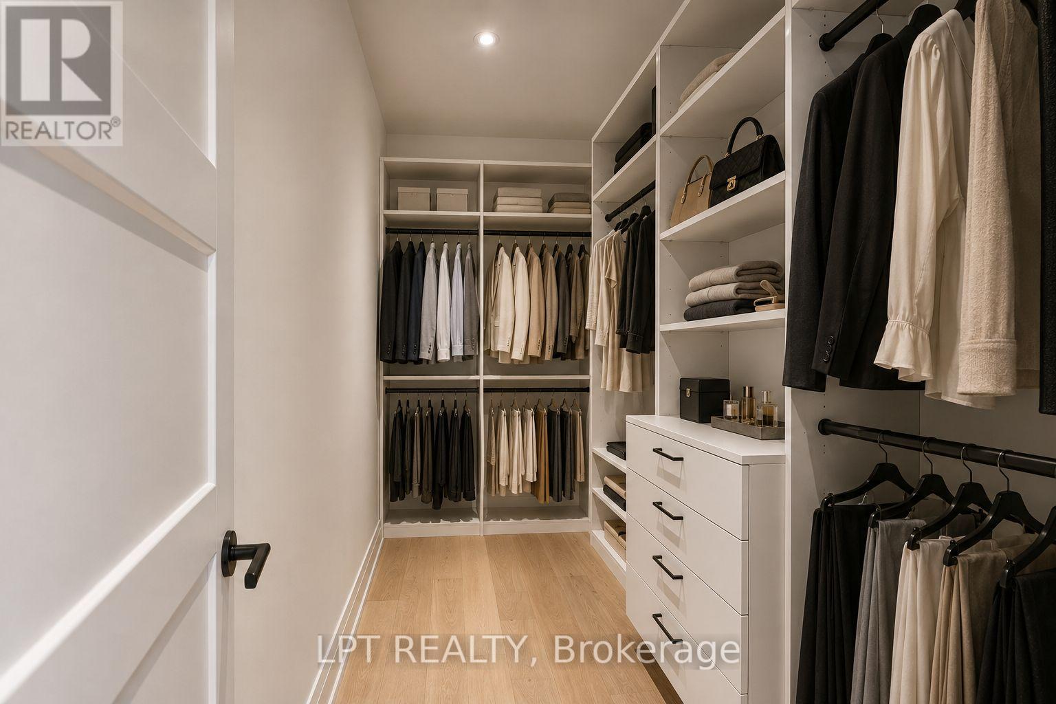 3 Richmond Park Drive, Georgina, Ontario  L4P 0H2 - Photo 29 - N13660838