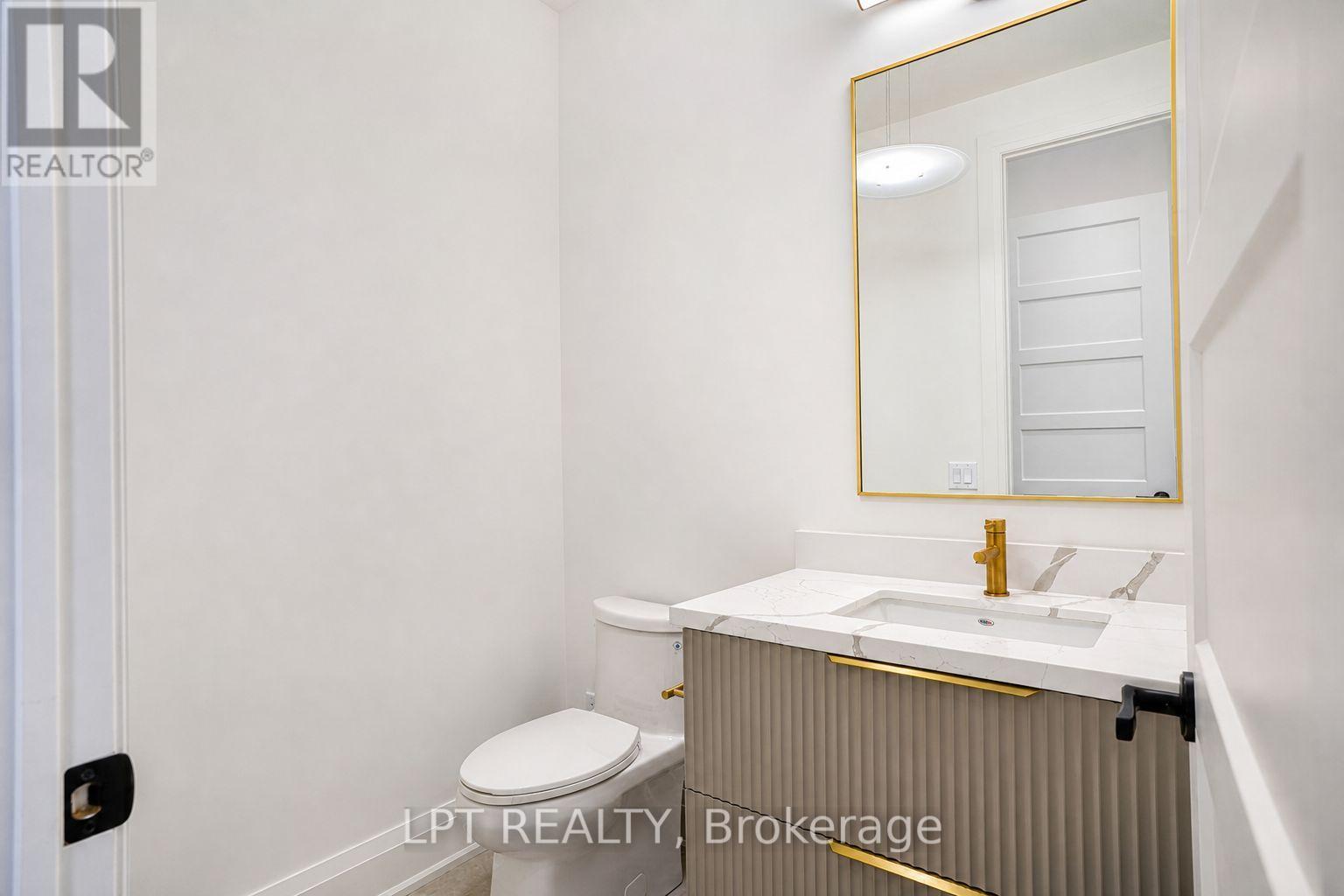 3 Richmond Park Drive, Georgina, Ontario  L4P 0H2 - Photo 21 - N13660838