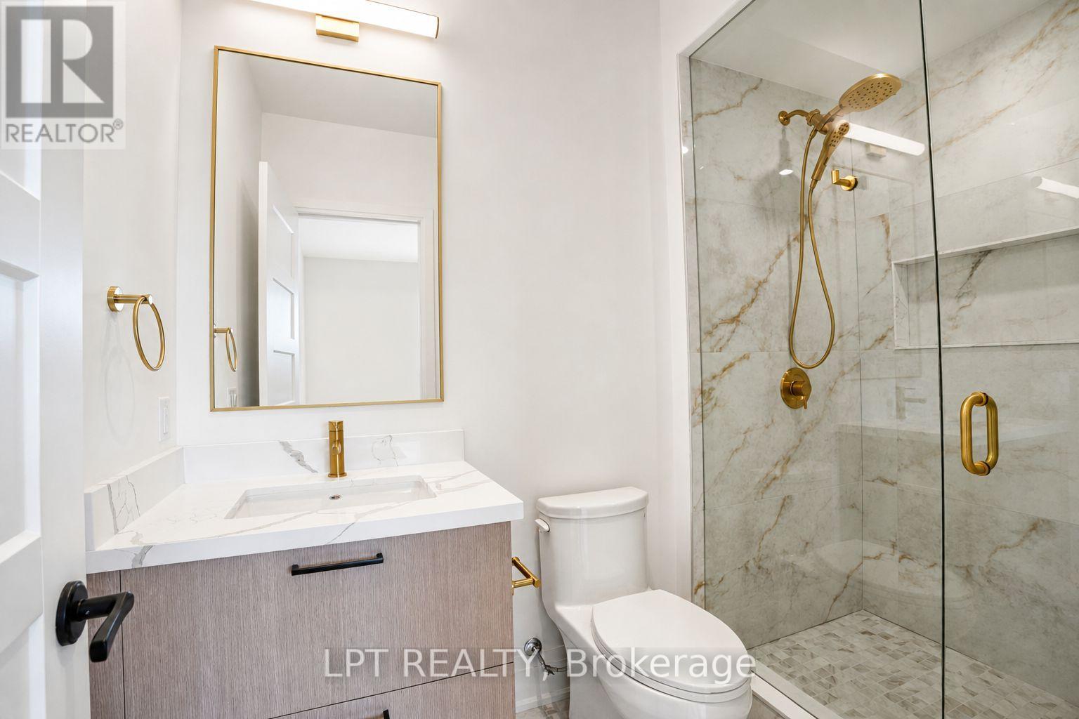 3 Richmond Park Drive, Georgina, Ontario  L4P 0H2 - Photo 44 - N13660838