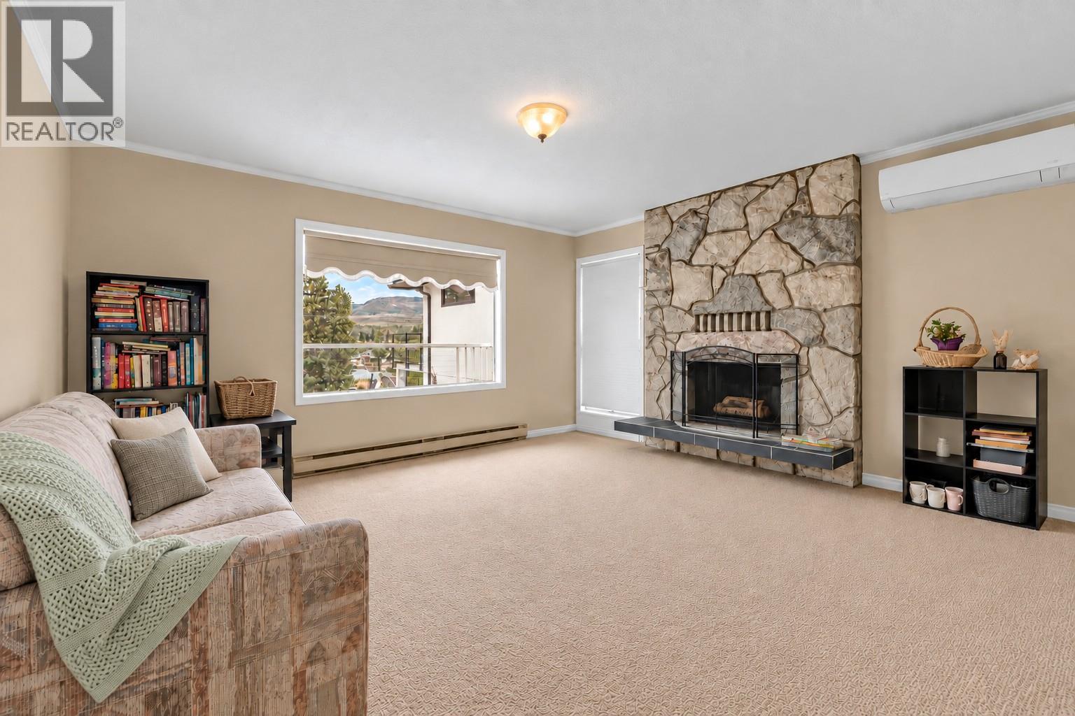6764 Lakeside Drive Oliver Photo 18
