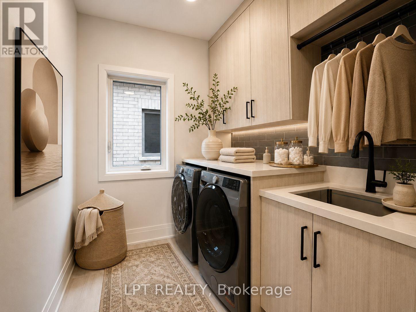 3 Richmond Park Drive, Georgina, Ontario  L4P 0H2 - Photo 45 - N13660838
